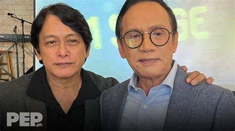 PEP lists TV shows that bred the stars of today .